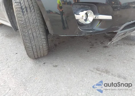 2013 Chevrolet Equinox 2Lt из США, поврежденный, VIN 2GNALPEK8D6356764